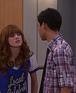 Shake_It_Up_S01E20_1080p_BTD_002630.jpg