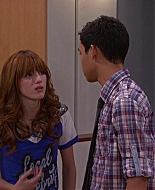 Shake_It_Up_S01E20_1080p_BTD_002632.jpg