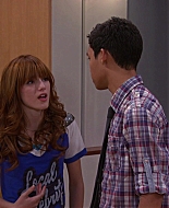 Shake_It_Up_S01E20_1080p_BTD_002633.jpg