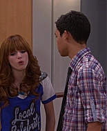 Shake_It_Up_S01E20_1080p_BTD_002634.jpg
