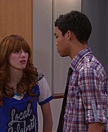 Shake_It_Up_S01E20_1080p_BTD_002635.jpg