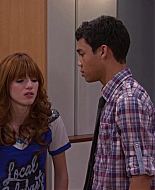 Shake_It_Up_S01E20_1080p_BTD_002636.jpg