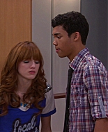 Shake_It_Up_S01E20_1080p_BTD_002637.jpg