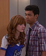 Shake_It_Up_S01E20_1080p_BTD_002638.jpg