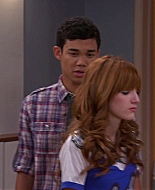 Shake_It_Up_S01E20_1080p_BTD_002640.jpg