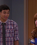 Shake_It_Up_S01E20_1080p_BTD_002642.jpg