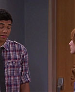 Shake_It_Up_S01E20_1080p_BTD_002644.jpg