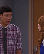Shake_It_Up_S01E20_1080p_BTD_002645.jpg