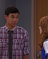 Shake_It_Up_S01E20_1080p_BTD_002646.jpg