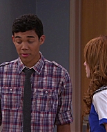 Shake_It_Up_S01E20_1080p_BTD_002648.jpg