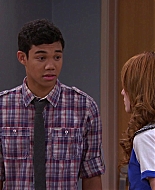 Shake_It_Up_S01E20_1080p_BTD_002649.jpg