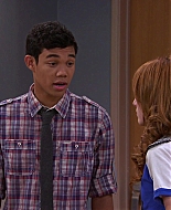 Shake_It_Up_S01E20_1080p_BTD_002652.jpg