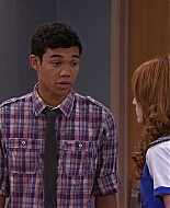 Shake_It_Up_S01E20_1080p_BTD_002653.jpg