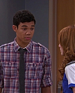 Shake_It_Up_S01E20_1080p_BTD_002654.jpg
