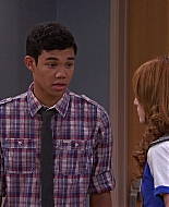 Shake_It_Up_S01E20_1080p_BTD_002656.jpg