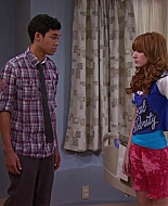 Shake_It_Up_S01E20_1080p_BTD_002660.jpg