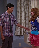 Shake_It_Up_S01E20_1080p_BTD_002661.jpg
