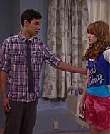 Shake_It_Up_S01E20_1080p_BTD_002662.jpg