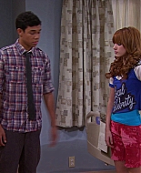Shake_It_Up_S01E20_1080p_BTD_002664.jpg
