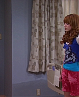 Shake_It_Up_S01E20_1080p_BTD_002666.jpg