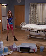 Shake_It_Up_S01E20_1080p_BTD_002674.jpg