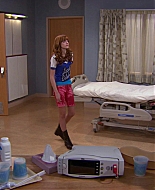 Shake_It_Up_S01E20_1080p_BTD_002677.jpg