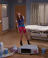 Shake_It_Up_S01E20_1080p_BTD_002679.jpg