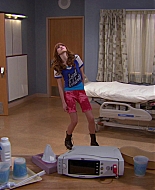 Shake_It_Up_S01E20_1080p_BTD_002680.jpg
