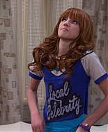 Shake_It_Up_S01E20_1080p_BTD_002684.jpg