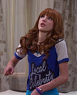 Shake_It_Up_S01E20_1080p_BTD_002685.jpg