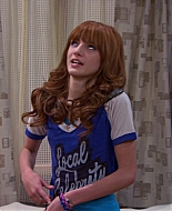 Shake_It_Up_S01E20_1080p_BTD_002687.jpg