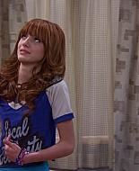 Shake_It_Up_S01E20_1080p_BTD_002689.jpg