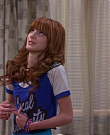 Shake_It_Up_S01E20_1080p_BTD_002690.jpg