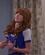 Shake_It_Up_S01E20_1080p_BTD_002692.jpg