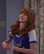 Shake_It_Up_S01E20_1080p_BTD_002693.jpg
