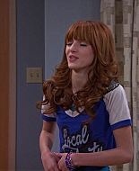 Shake_It_Up_S01E20_1080p_BTD_002694.jpg