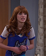Shake_It_Up_S01E20_1080p_BTD_002696.jpg