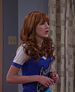 Shake_It_Up_S01E20_1080p_BTD_002698.jpg