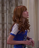 Shake_It_Up_S01E20_1080p_BTD_002701.jpg