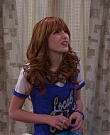 Shake_It_Up_S01E20_1080p_BTD_002704.jpg