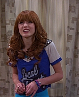 Shake_It_Up_S01E20_1080p_BTD_002706.jpg