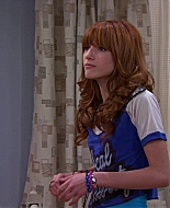 Shake_It_Up_S01E20_1080p_BTD_002710.jpg