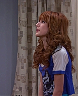 Shake_It_Up_S01E20_1080p_BTD_002712.jpg