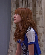 Shake_It_Up_S01E20_1080p_BTD_002713.jpg
