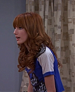 Shake_It_Up_S01E20_1080p_BTD_002714.jpg