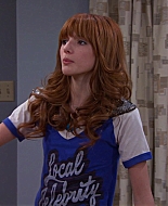 Shake_It_Up_S01E20_1080p_BTD_002716.jpg