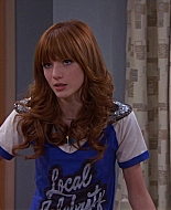 Shake_It_Up_S01E20_1080p_BTD_002718.jpg