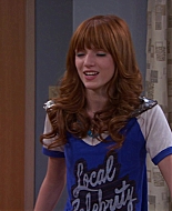 Shake_It_Up_S01E20_1080p_BTD_002720.jpg
