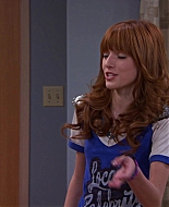 Shake_It_Up_S01E20_1080p_BTD_002721.jpg