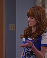 Shake_It_Up_S01E20_1080p_BTD_002722.jpg